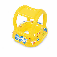 Baby Float Ages 1-2 | 37243