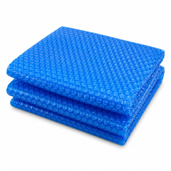 Jilong Solar Pool Cover 450x450x0.12cm | 17715