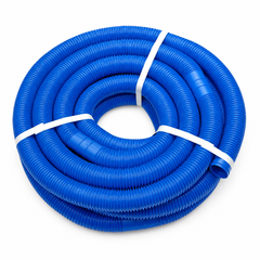 Jilong Pool Hose 3.2cm x 5m | 290497