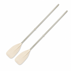 Jilong Aluminium Oars 124cm | 29R105-1
