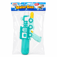Water Blaster | 5389