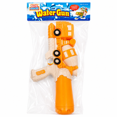 Water Gun | 5386