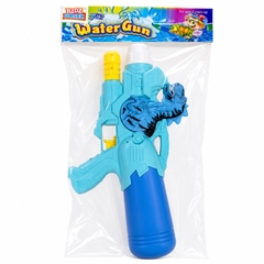 Water Gun | 5182A-1