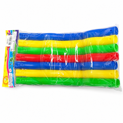 Hula Hoop Bag 7 Pieces | 117