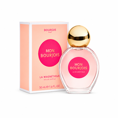 Bourjois Mon Bourjois La Sensationnelle Eau de Parfum 50ml | BJ-292925