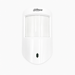Dahua ARD1233-W2 Wireless PIR Detector | DH-ARD1233-W2