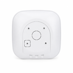 Dahua ARC3000H-FW2 Wireless Alarm Hub | DH-ARC3000H-FW2