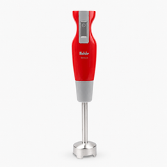 Fakir Silvino 900W Hand Blender - Red | 41004531