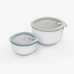 BergHOFF 2-Piece Multi-Bowl Set | 3950699