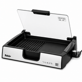 Fakir Cookwell 2000W Smokeless Electric Grill | 41002900