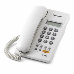 Panasonic Corded Phone | KX-TSC75