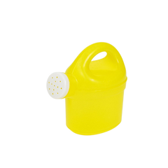 Ecoiffier Yellow Watering Can | 000245