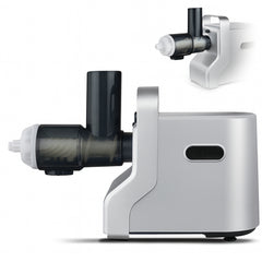 Dorsch Slow Juicer Attachment | DH-00252