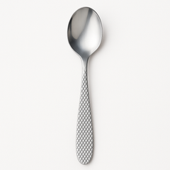 Dorsch Diamond 6 Pcs Set Small Spoon | DH-01977