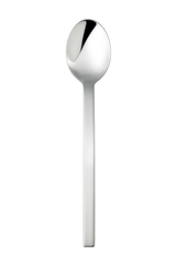 Dorsch Vogue 6 Pcs Set Spoon | DH-01959