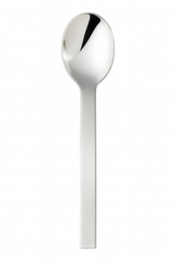 Dorsch Vogue 6 Pcs Set Small Spoon | DH-01957