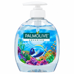 Palmolive Aquarium Liquid Soap 300ml | 305204264