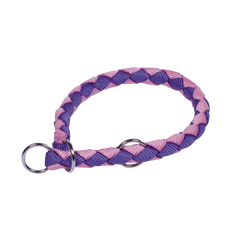 Nobby Corda Choker Collar | 80703