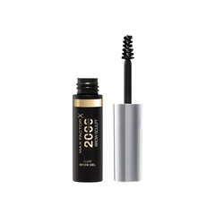 Max Factor 2000 Calorie Volumizing Brow Gel