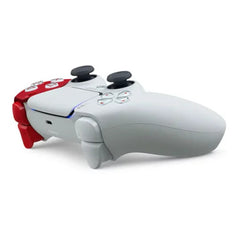 Sony Playstation Controller wireless DualSense® – God of War™ 20th Anniversary Limited Edition