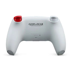 Sony Playstation Controller wireless DualSense® – God of War™ 20th Anniversary Limited Edition