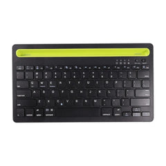 Coteci Dual-Mode 78-Key Wireless Keyboard | OF-034