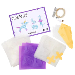 Creatto Unicorn | 88101