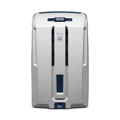 Delonghi Dehumidfier 30L/Day 250M2 7L 530W | DAD-DD30P