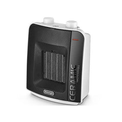 Delonghi Fan Heater 2000W | DCH6031