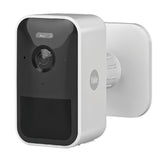 Copy of Yale Smart Indoor Camera | Yale Smart Indoor Camera | YALSVOC1AW