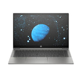 HP Dev One 68V48AA - 14" - Ryzen 7 Pro 5850U - 16GB Ram - 1TB SSD - AMD Radeon Graphics | 68V48AA