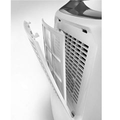 Delonghi Dehumidfier 16L/Day 20m2 to 40m2 2.1L 300w | DEXD216RF