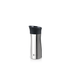 Dorsch 300ml Chrome Vacuum Mug | DH-02862