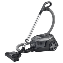 Dorsch DustHub Vacuum Cleaner | DH-07020