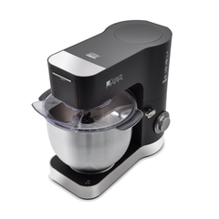 Dorsch 5.5L Stand Mixer | DH-07100