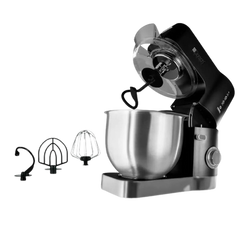 Dorsch 5.5L Stand Mixer with Free Bakeware Set | DH-07100