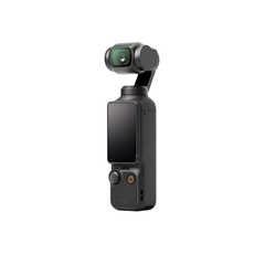 DJI Osmo Pocket 3 Action Camera | PP-101