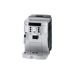 Delonghi ECAM22110SB Magnifica S Super Automatic Espresso & Automatic Cappuccino Machine | ECAM22110SB