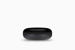 Prolink IR Controller| DS3301