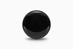 Prolink IR Controller| DS3301