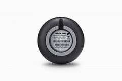 Prolink IR Controller| DS3301