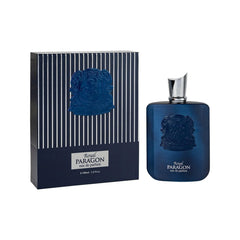 زمَايَا رويال باراغون ماء عطر 100 مل