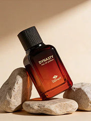 Tadangel Dynasty Eau de Parfum Spray 100ml