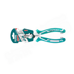 7"/180MM قـطاعة بولاد صناعية Total