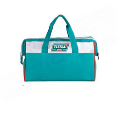 شنطة عدة قماش "16 Total