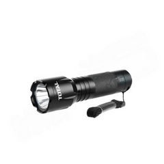 3W-135L LED انـتريك Total