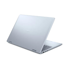 Dell 16 Plus 2-in-1 Laptop - 16" Touchscreen - Core Ultra 7 256V - 16GB Ram - 1TB SSD - Intel Arc Graphics | LDB06250-7144BLU-PUS