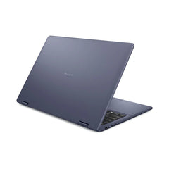 Dell Plus 2-ln-1 16 Copilot+ 16" Laptop - Intel Core Ultra 9 288V - RAM 32GB - SSD 1TB - Intel Arc - WIN 11 | LDB06250-9182BLU-PUS