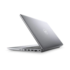 Dell Latitude 5520-15.6" FHD-i5-1145G7-32GB RAM-256GB SSD | 203DE5520i5G11UREF
