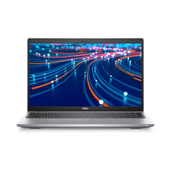 Dell Latitude 5520-15.6" FHD-i5-1145G7-32GB RAM-256GB SSD | 203DE5520i5G11UREF